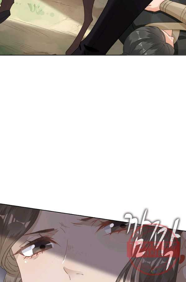 1628576939668.jpeg