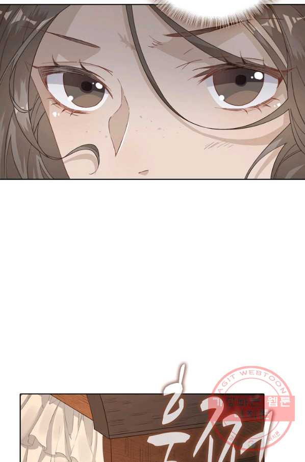 1628576942500.jpeg