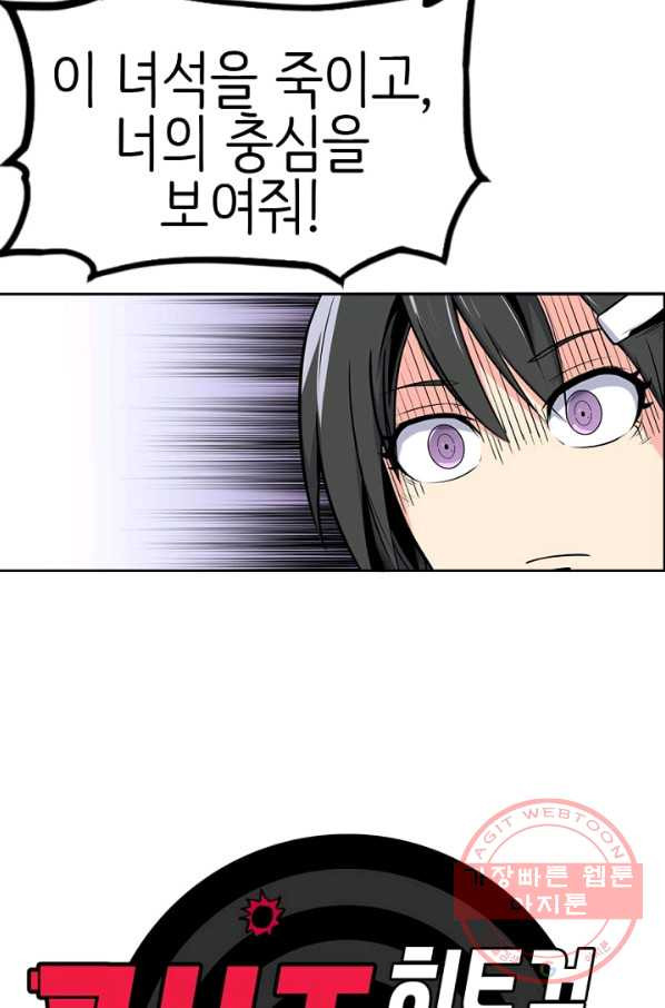 1628577830316.jpeg