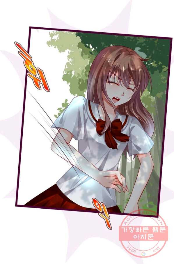 1628577778636.jpeg