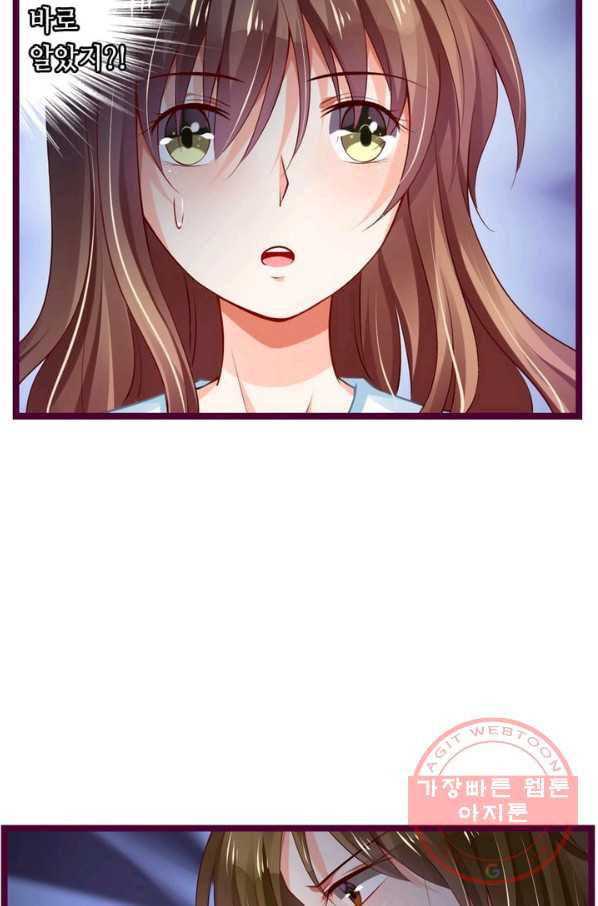 1628577779354.jpeg