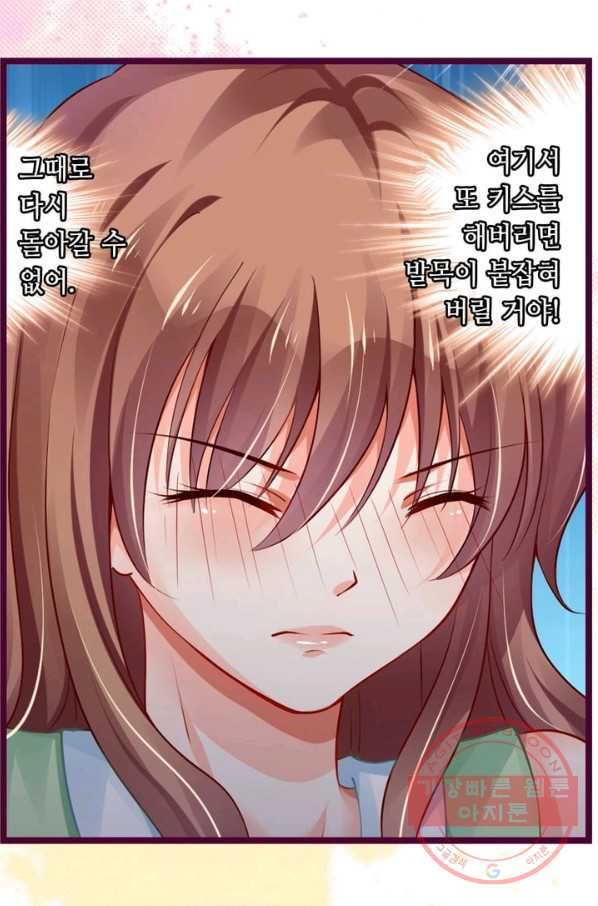 1628577780190.jpeg
