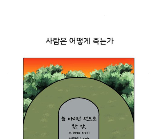 1628668914536.jpeg