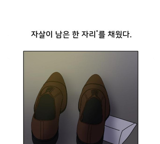 1628668915390.jpeg