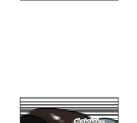 1628668917142.jpeg