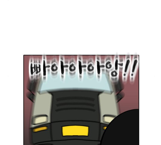 1628668917355.jpeg