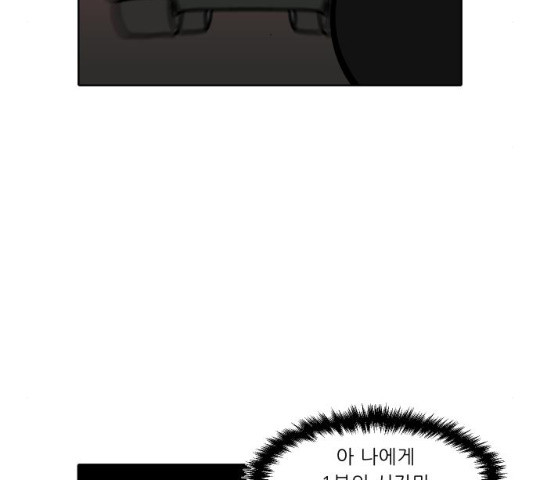 1628668917456.jpeg