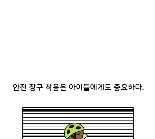 1628668919142.jpeg