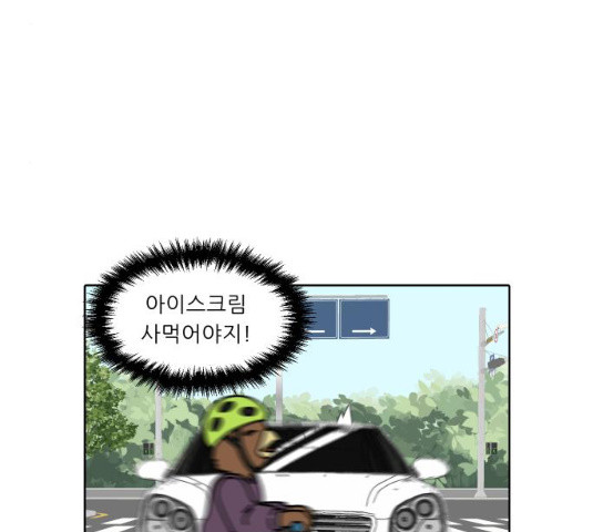 1628668919673.jpeg