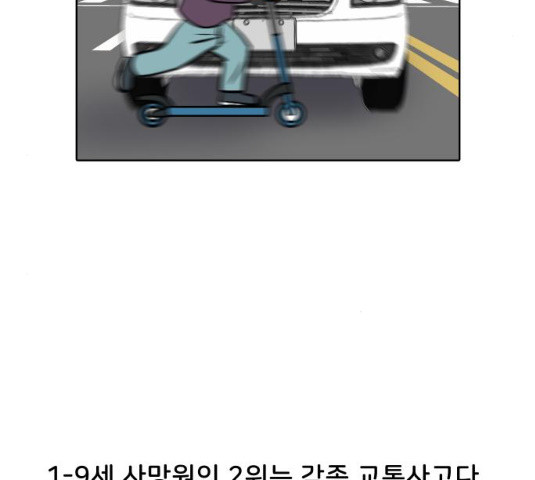 1628668919775.jpeg