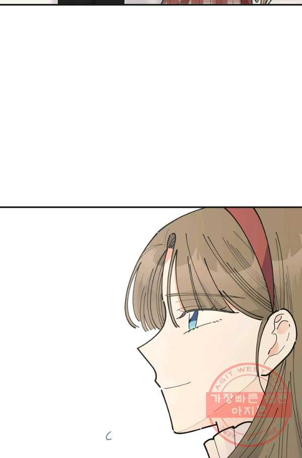 1628665659478.jpeg