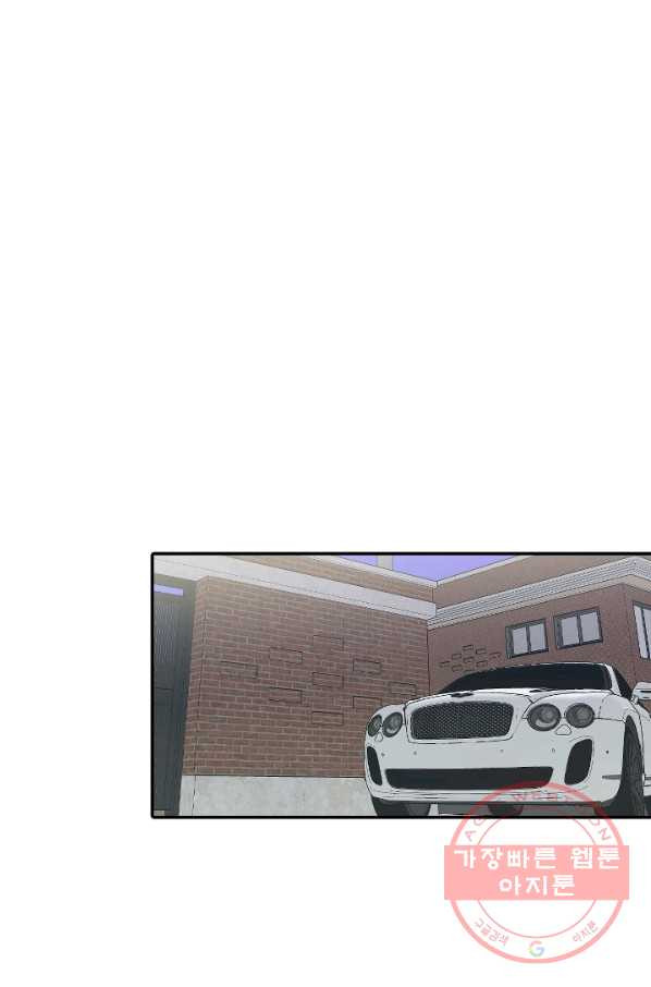 1628663979483.jpeg