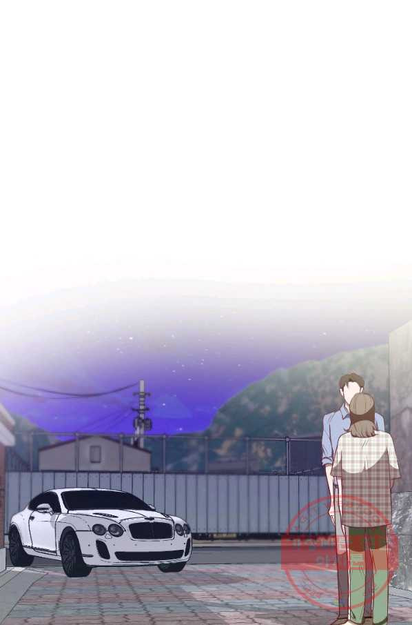 1628663979590.jpeg
