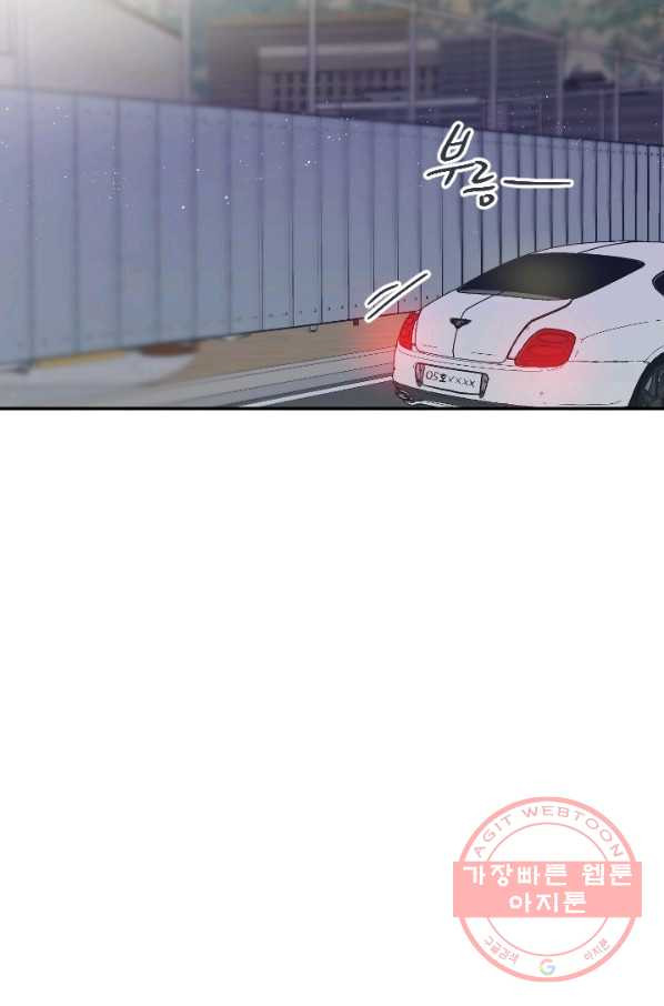 1628663983603.jpeg