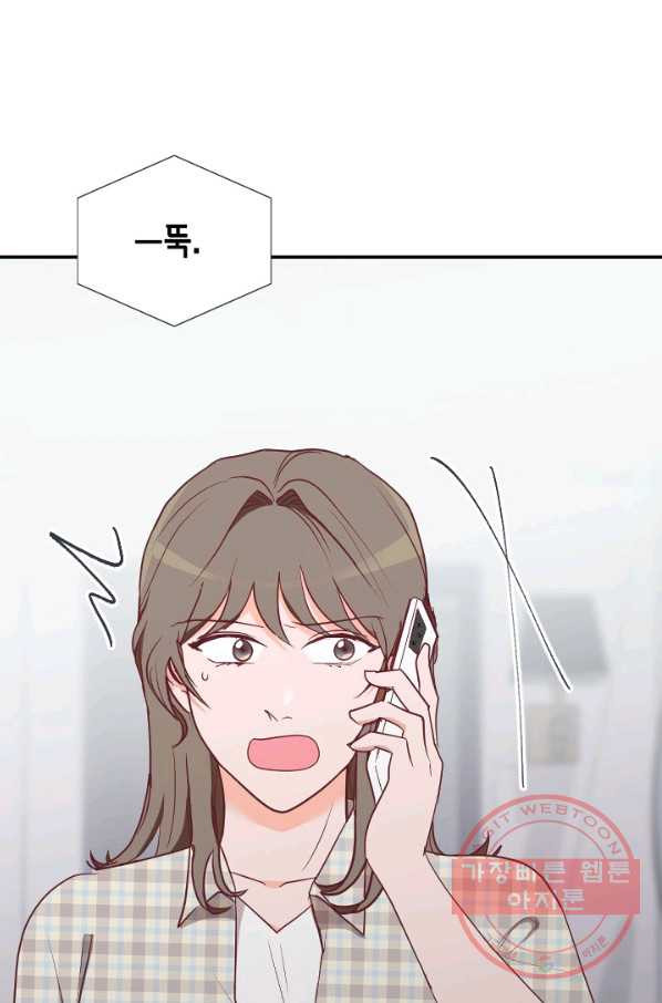1628663984346.jpeg
