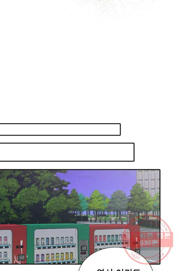 1628663986269.jpeg
