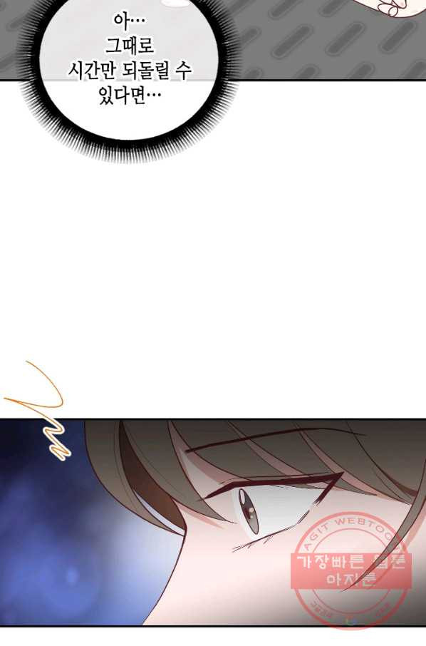 1628663988168.jpeg