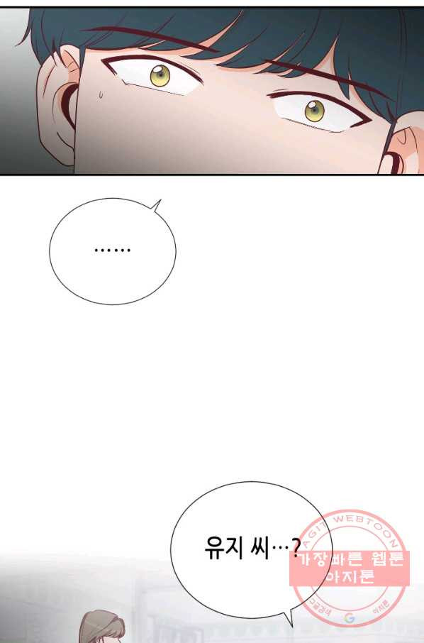 1628663989401.jpeg