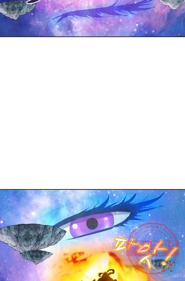 1628664657106.jpeg