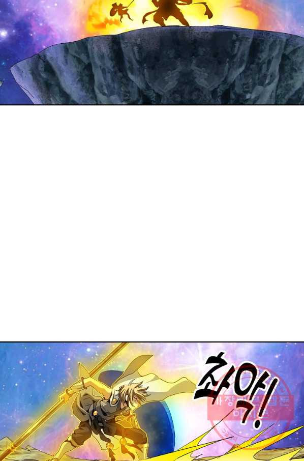 1628664657213.jpeg