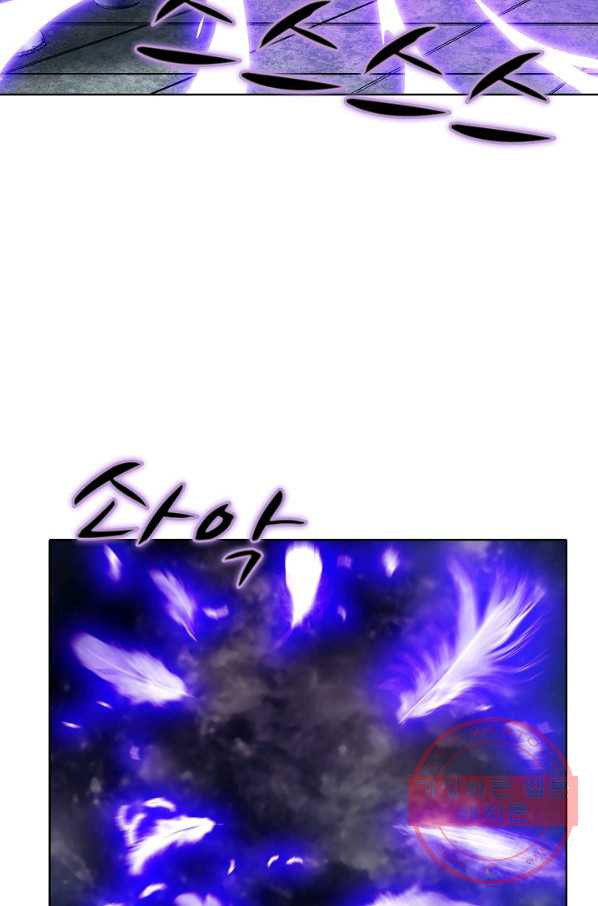 1628664661639.jpeg