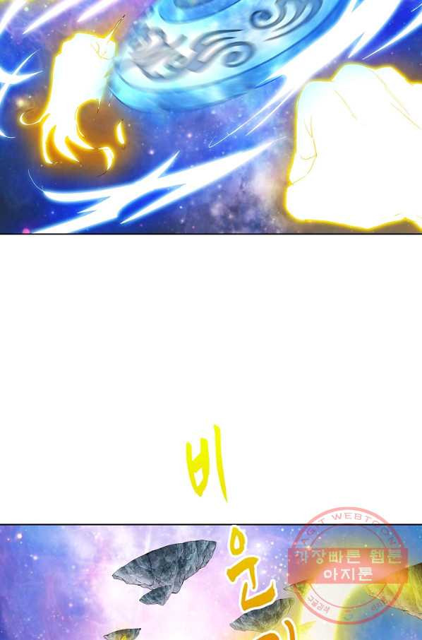 1628664663108.jpeg