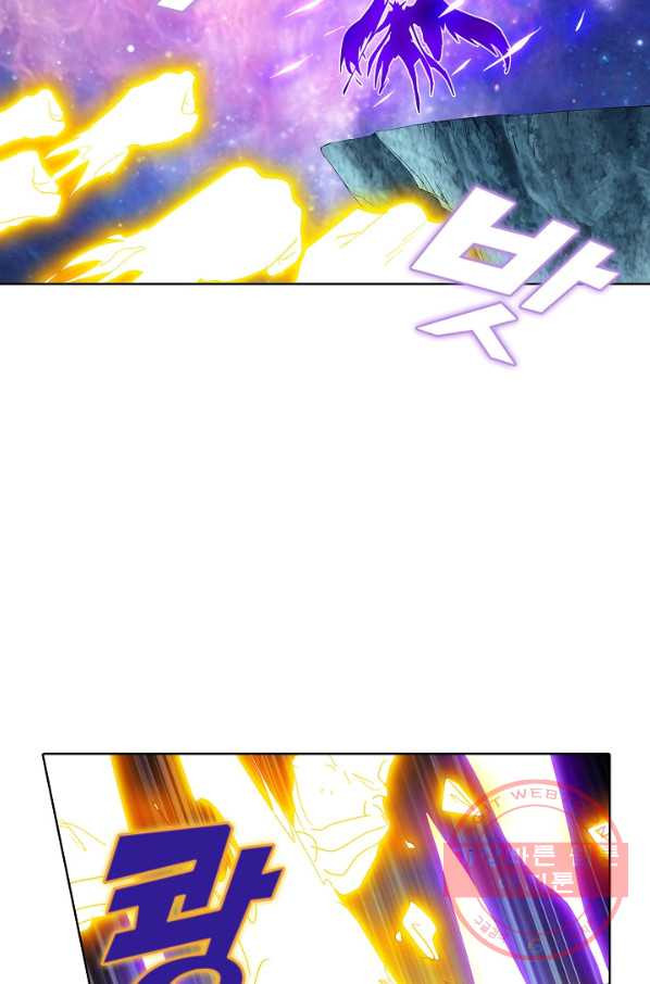 1628664688195.jpeg