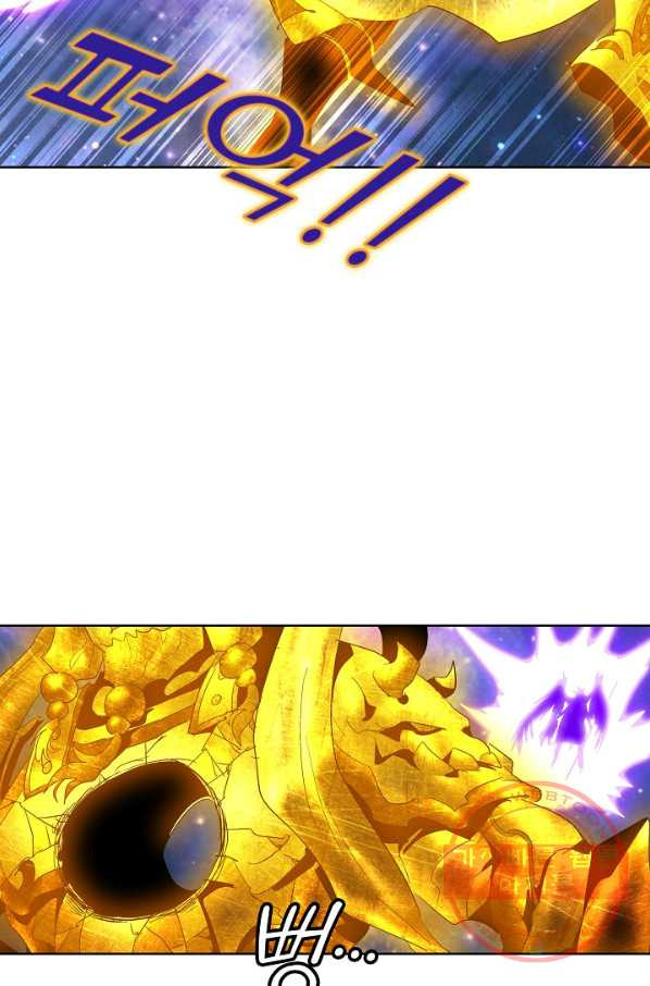 1628664688508.jpeg