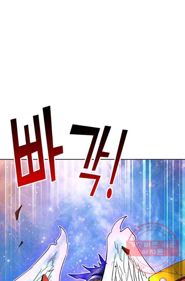 1628664689640.jpeg