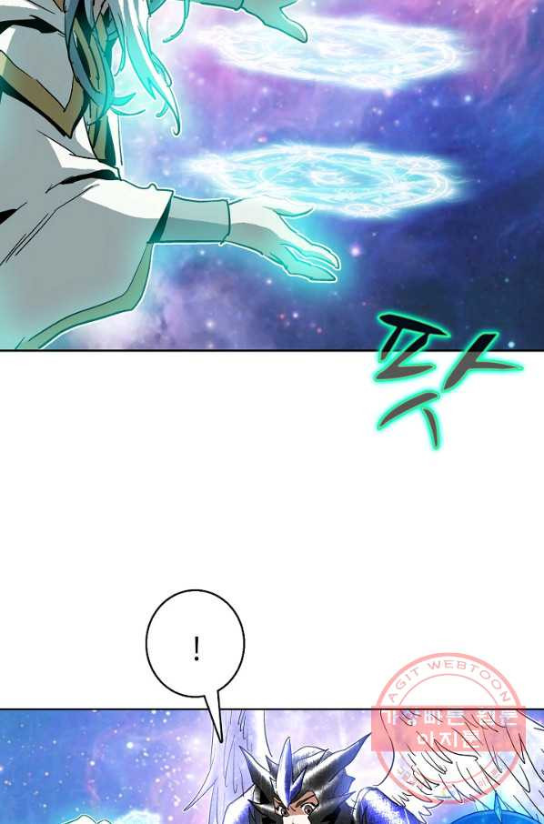 1628664690671.jpeg