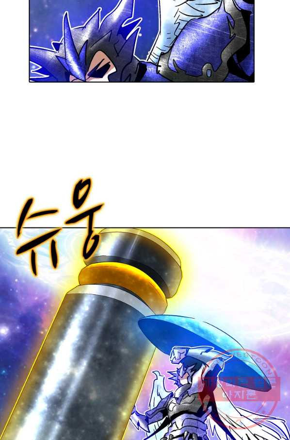 1628664691506.jpeg