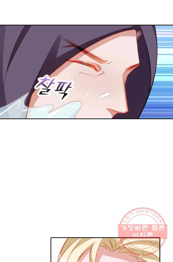 1628664881605.jpeg