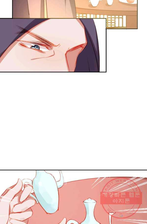 1628664882523.jpeg
