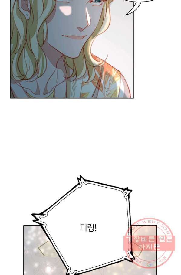 1628664888687.jpeg