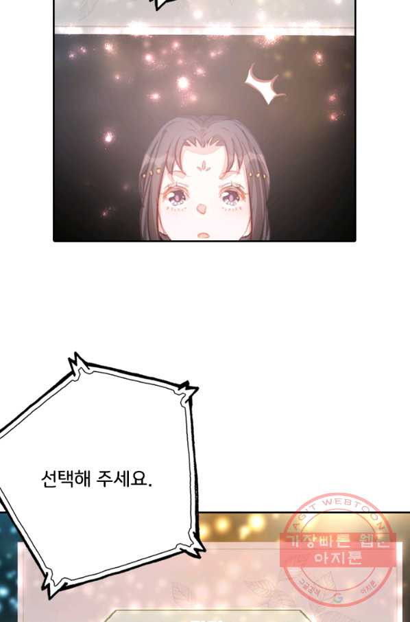 1628664888788.jpeg