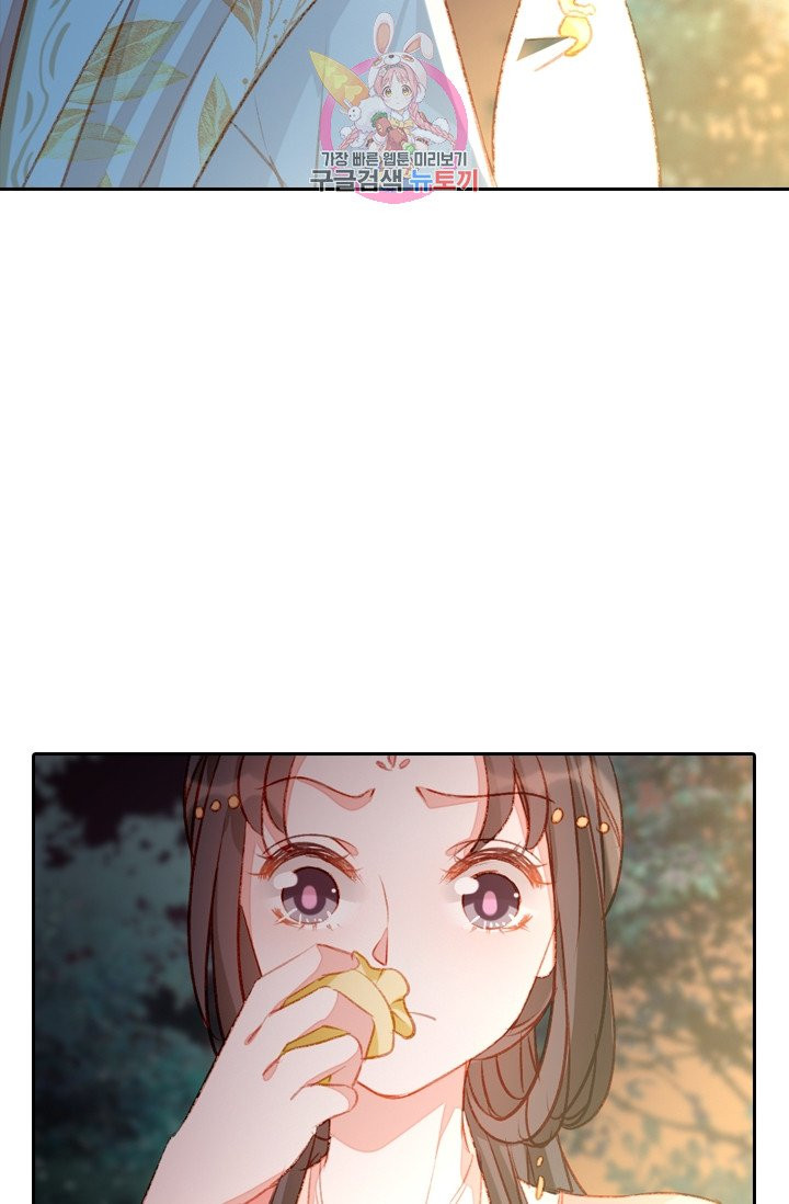 1628664901981.jpeg