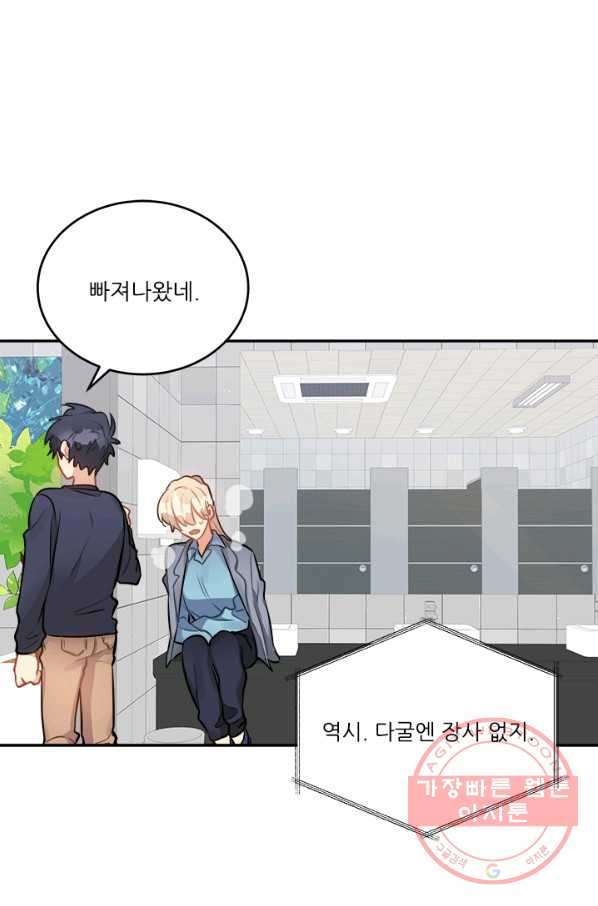 1628664380727.jpeg