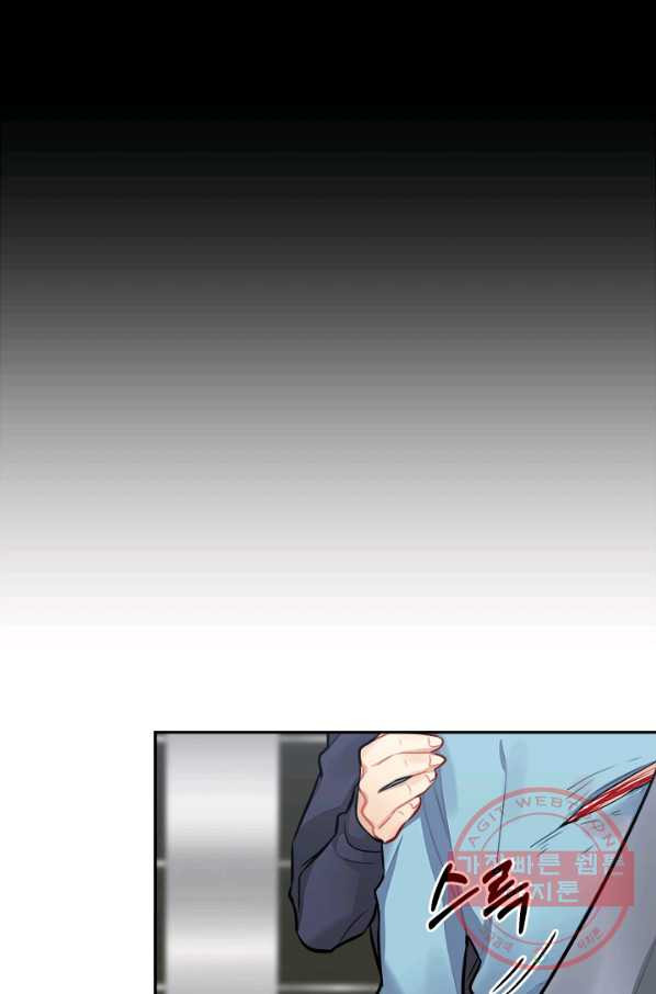 1628664381674.jpeg