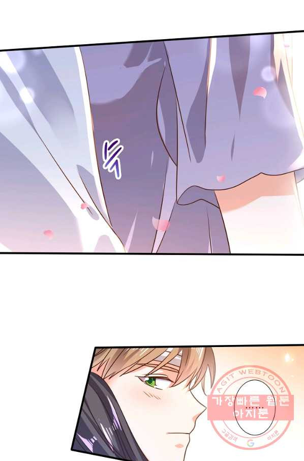 1628664715656.jpeg