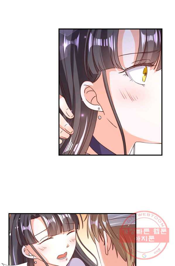 1628664716373.jpeg