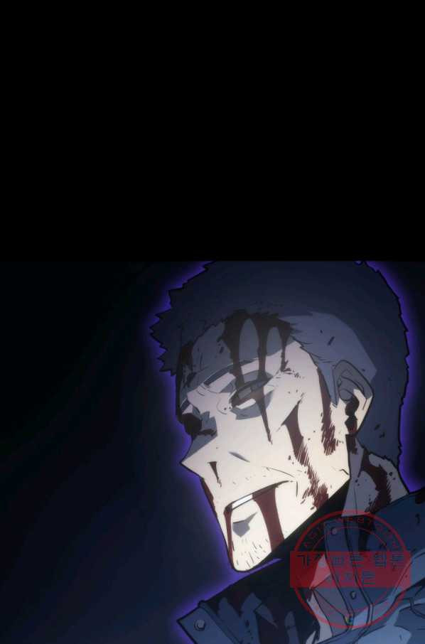 1628708553724.jpeg