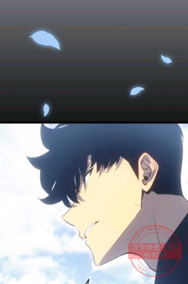 1628708555683.jpeg