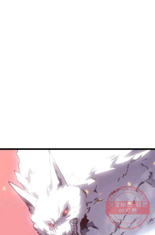 1628708557035.jpeg
