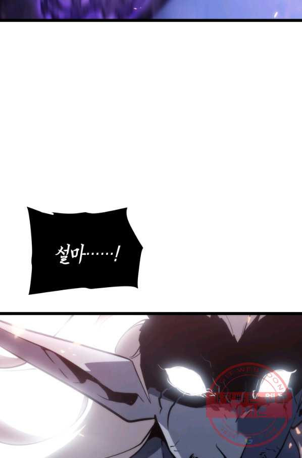 1628708558500.jpeg