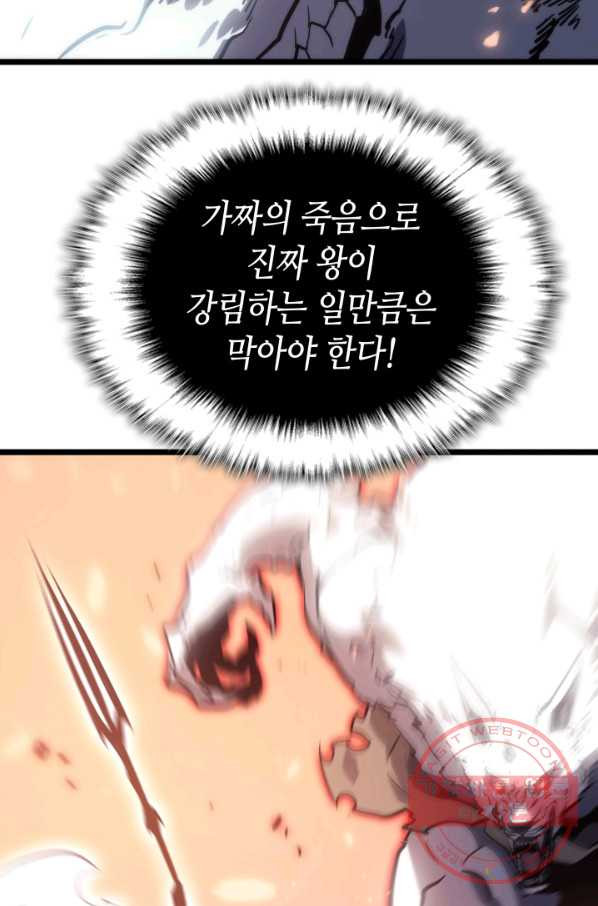 1628708558710.jpeg