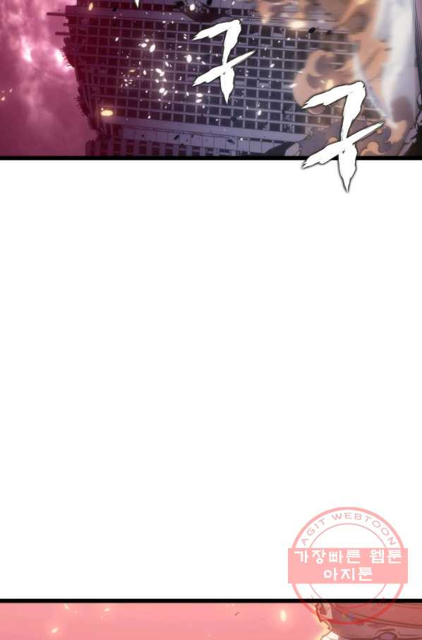 1628708559743.jpeg