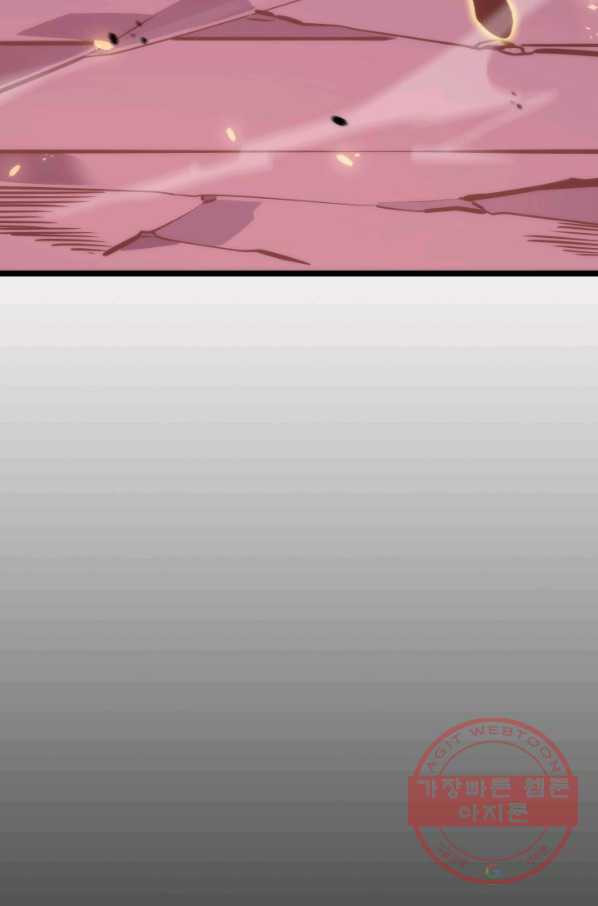 1628708560152.jpeg