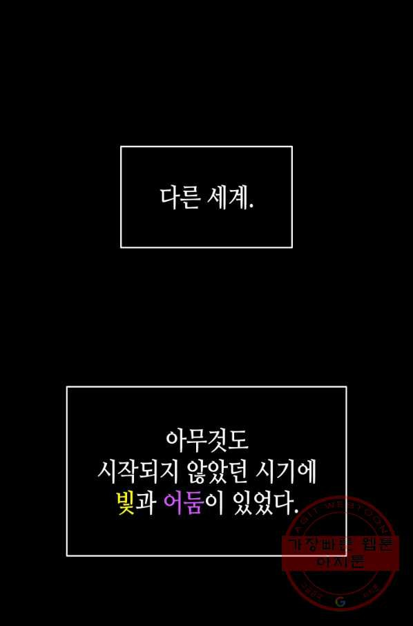 1628708560364.jpeg