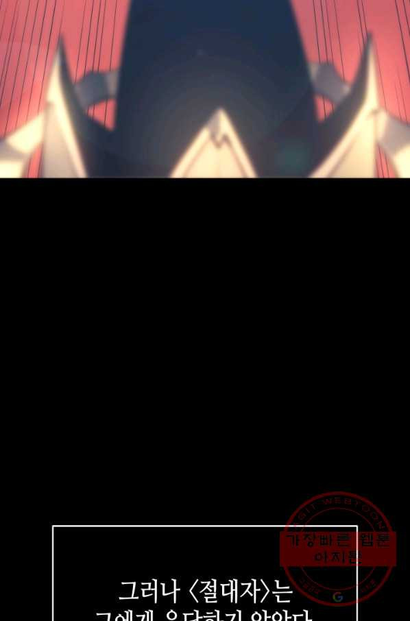 1628708561297.jpeg