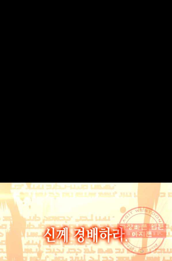 1628708561809.jpeg